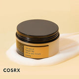 Advanced Snail 92 All in One Cream 100ml