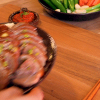 Premium Cooked Pork Hock (1.4lb ~ 1.8lb)