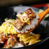 Gochang Poongchun Grilled Freshwater Eel 2kg_Korea Direct Delivery B