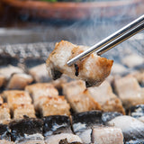 Gochang Poongchun Grilled Freshwater Eel 2kg_Korea Direct Delivery B