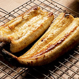 Gochang Poongchun Grilled Freshwater Eel 1kg_Korea Direct Delivery A