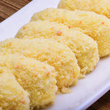 Banana Rice Cake 480g