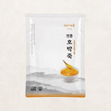 Seoul Madam Traditional Pumpkin Porridge 500g