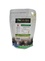 Pungsan Whole Kimchi 1kg