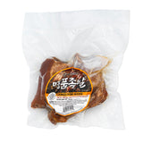 Premium Cooked Pork Hock (1.4lb ~ 1.8lb)