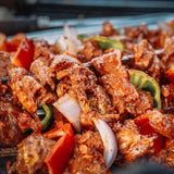 Spicy Pork Bulgogi 2lb