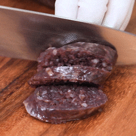 Premium Sundae (Original) 1lb