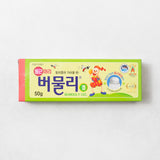 [현대약품] 둥근머리 버물리 겔 50g