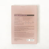 Retinol Collagen Ampoule Lifting Mask 4EA