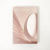 Retinol Collagen Cream Lifting Mask 4EA