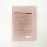 Retinol Collagen Cream Lifting Mask 4EA