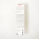 Blackhead & Pore Toner 210ml