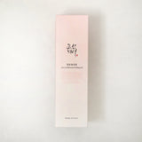 Apricot Blossom Peeling Gel 100ml 