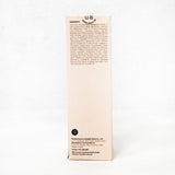 Rice 70 Intensive Moisturizing Milk 150ml