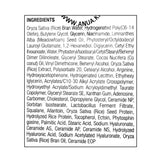Rice 70 Intensive Moisturizing Milk 150ml
