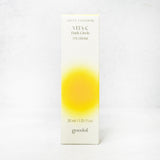 Green Tangerine Vita C Dark Circle Eye Cream 80g