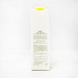 Green Tangerine Vita C Dark Circle Eye Cream 80g