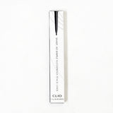 Sharp So Simple Waterproof Pencil Liner (01 Black) 0.14g