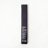 Sharp So Simple Waterproof Pencil Liner (01 Black) 0.14g