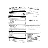 [성필립보생태마을] 생태맘 청국장 가루 1kg x 2개ㅣ*증정* [토리식품] 국내산 100% 잣죽 230g x 1팩_무료배송 (묶음)