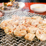 [울타리] 초벌 대창구이 250g + 초벌 곱창구이 250g_타임딜 (묶음)