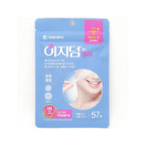 Easy Derm Beauty Patch (57ct)