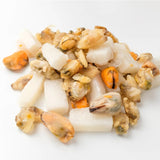 [Jayone] Seafood Mix 14oz