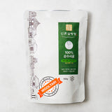하영호 신촌설렁탕 사골육수 500g x 2팩 (묶음)