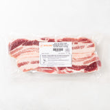 [울타리] 통삼겹살 2lb