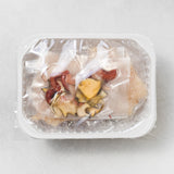[진양씨푸드] 속초 프리미엄 물회 750g