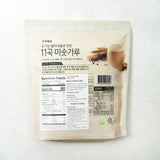 [초록마을] 유기농 발아곡물로 만든 11곡 미숫가루 700g