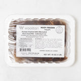 [1+1] [Wooltari] Marinated Short Ribs 1lb