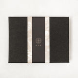 [바오담] 개성약과 패스츄리 360g (30g x 12구) 선물세트 x 3박스_무료배송특가 (묶음)