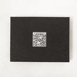 [바오담] 개성약과 패스츄리 360g (30g x 12구) 선물세트 x 3박스_무료배송특가 (묶음)