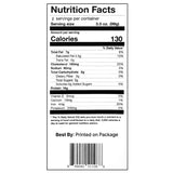 [Sundae Soup] Beef Leg Bone Broth 1.1lb x 2 + Sundae 1lb + Boiled Pork Organ Meats 7oz (Set)