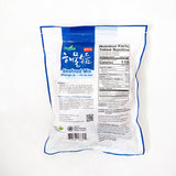 Seafood Mix  397g