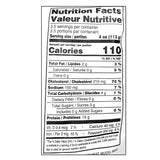 Seafood Mix  397g