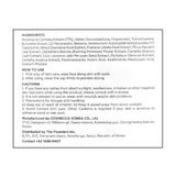 Heartleaf 77 Clear Pad 160ml