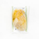 [완도맘] 해남산 배추나물 250g