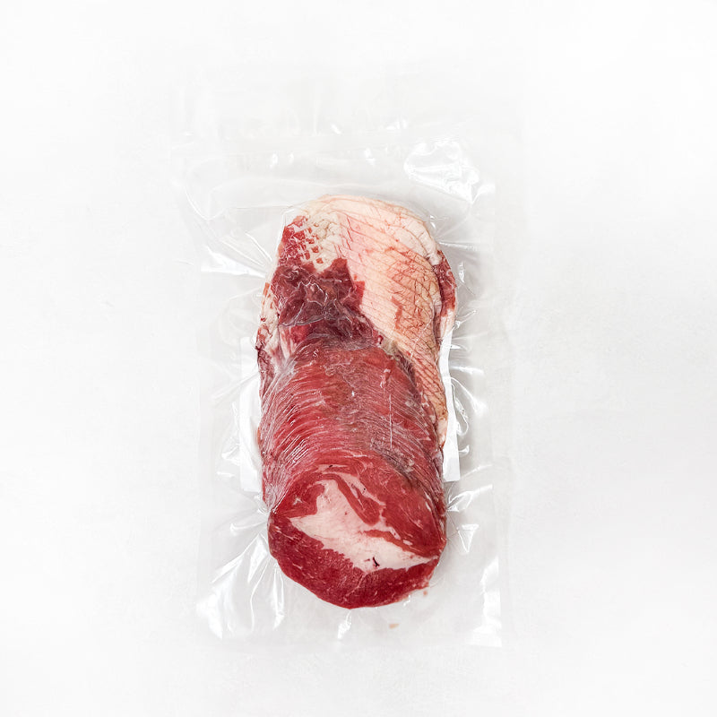 [울타리] 차돌박이 1lb + 대패 삼겹살 1lb_타임딜 (묶음)