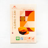 [솔룸바이오텍] 끓이는 상황버섯 (2.5g x 10ea) x 4 박스_무료배송특가 (묶음)