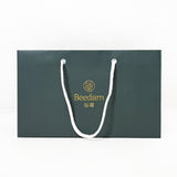 [비담] 프리미엄 자연꽃꿀 허니스틱 3구 선물세트 600g