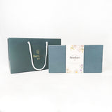 [비담] 프리미엄 자연꽃꿀 허니스틱 3구 선물세트 600g