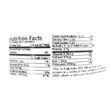 [예소담] 생깻잎 김치 400g x 3팩 (묶음)