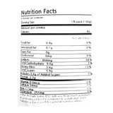 [예소담] 파김치 800g