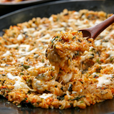 [울타리] 명품 고기 만두속 1lb