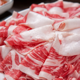 [울타리] 초이스 샤부샤부용 차돌박이 2lb