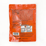 [낭만연구소] 낭만쭈꾸미 오리지널 300g