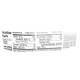 Sweet Potato Hopang (Steamed Bun) 255g