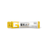 Gelfos-M (20g x 4 sticks)